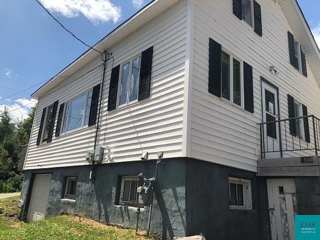 1st image of 1500 E Skyline Pkwy