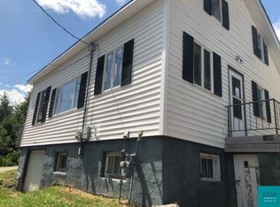 1500 E Skyline Pkwy, Duluth, MN 55805