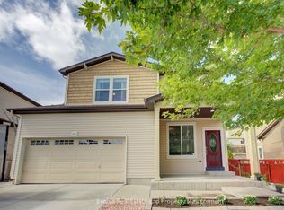1911 Morningview Ln, Castle Rock, CO 80109