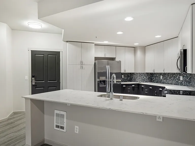 Borgata Apartment Homes — Photo 66
