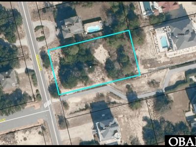 1001 Corolla Dr LOT 60, Corolla, NC, 27927