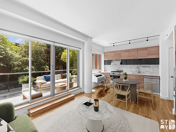 3rd image of 333 Greene Ave #2G