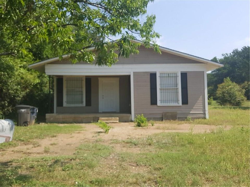 1st image of 4813 Sunshine Dr