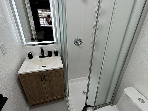 3rd image of (Undisclosed Address)