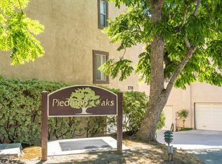 2710 Piedmont Ave APT 11, Montrose, CA 91020