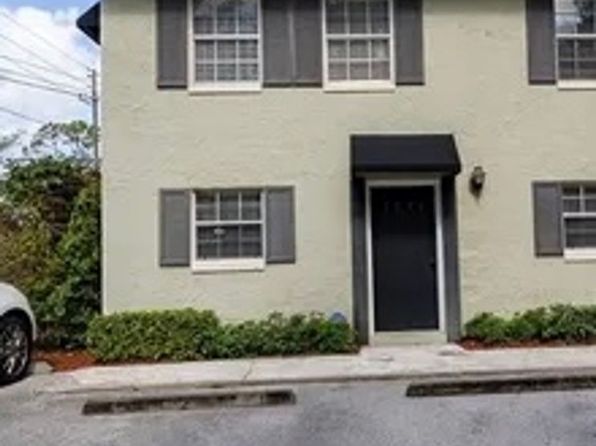 3288 S Bumby Ave #1