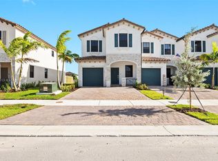 11934 SW 247th Ter, Homestead, FL 33032
