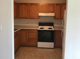 4665 Maritsa Ct APT 5, Missoula, MT 59803