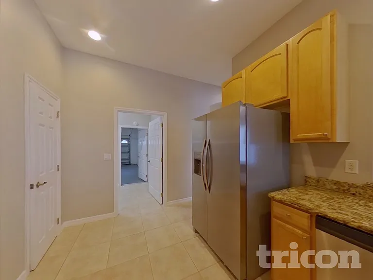 1751 Southern Oak Loop — Photo 6