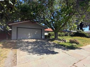 6404 Camden Ave, San Jose, CA