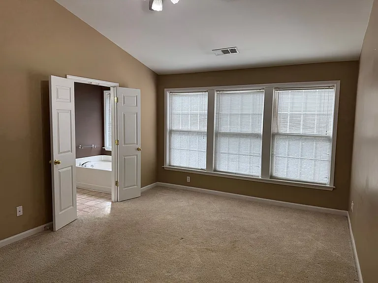 601 Old Hickory Blvd #12 — Photo 16