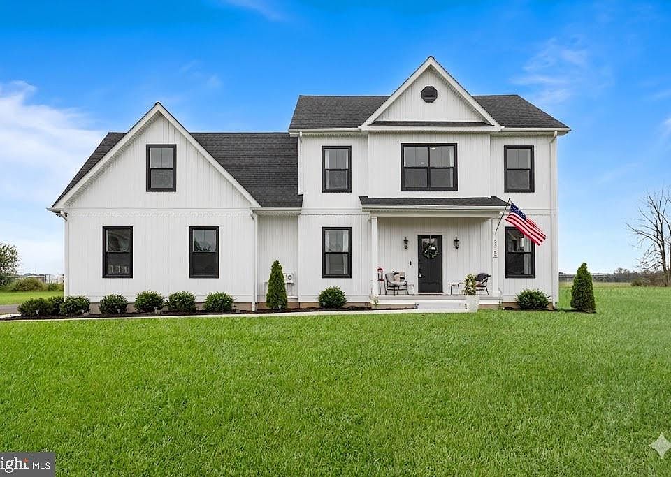 1st image of 24766 Tribbett Cir