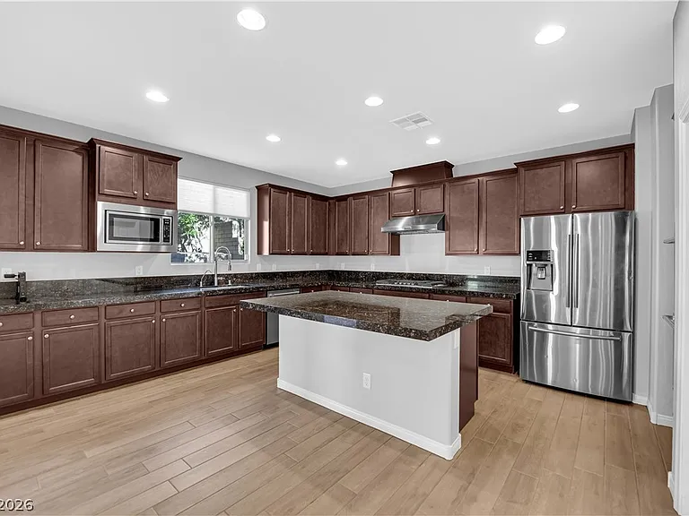 455 Astillero St — Photo 25