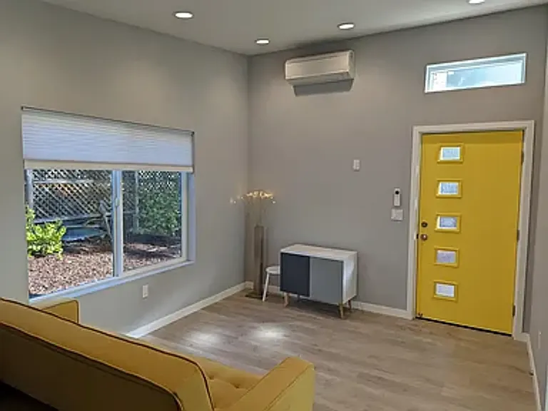 4183 Park Blvd #A — Photo 16
