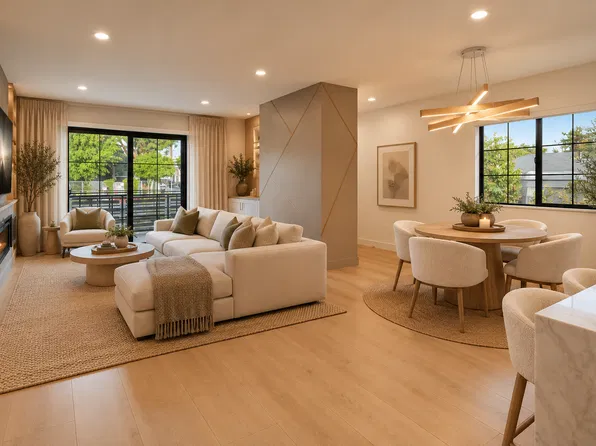 7401 Dempsey Ave, Van Nuys, CA 91406