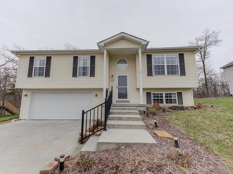 1st image of 137 Sugar Creek Dr
