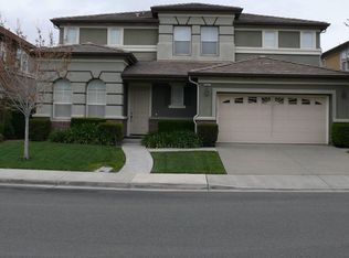 35957 Copper St, Union City, CA 94587