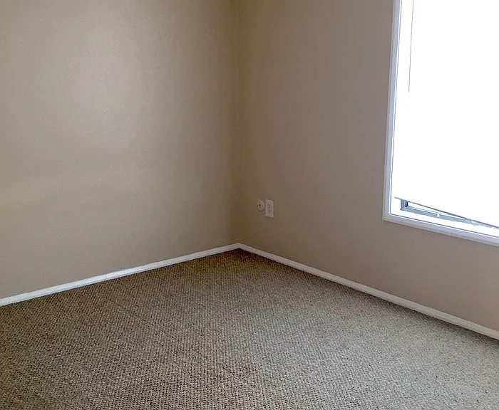 1444 Lynn Ave — Photo 8