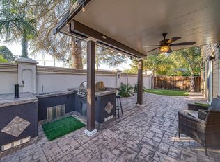 570 Gyles Pl, Pleasanton, CA 94566