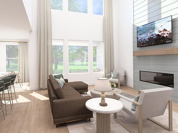 4th image of 0 Legacy Estates Rd Lot 2