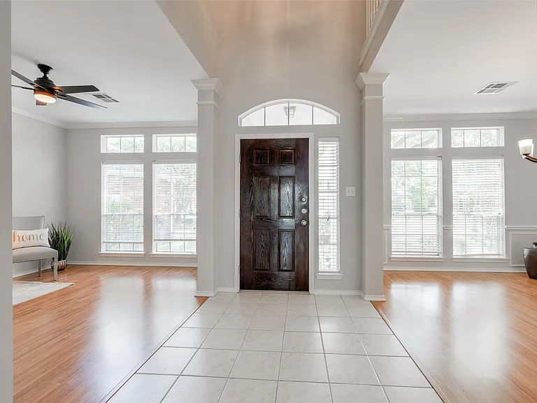 12414 N Shadow Cove Ln — Photo 5