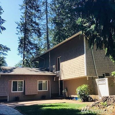1st image of 3608 70th Ave NW