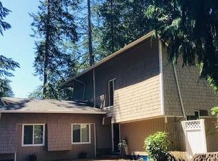 3608 70th Ave NW, Gig Harbor, WA 98335