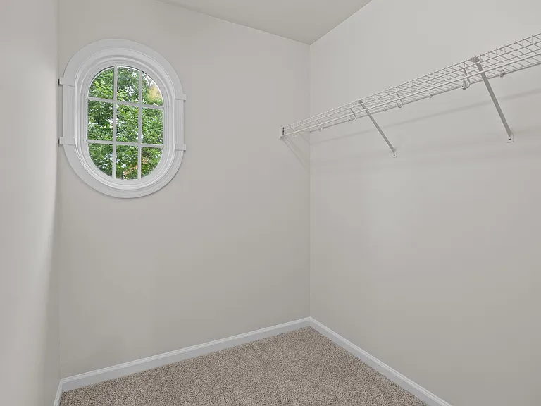 4437 Moss Garden Path — Photo 20