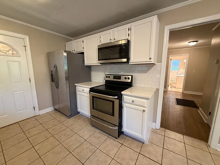 1820 Gum Branch Rd — Photo 6