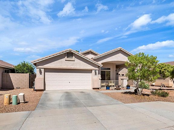 2nd image of 2138 W Jasper Butte Dr