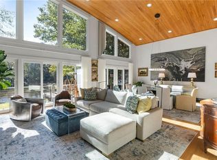 1377 Ragley Hall Rd NE, Atlanta, GA 30319