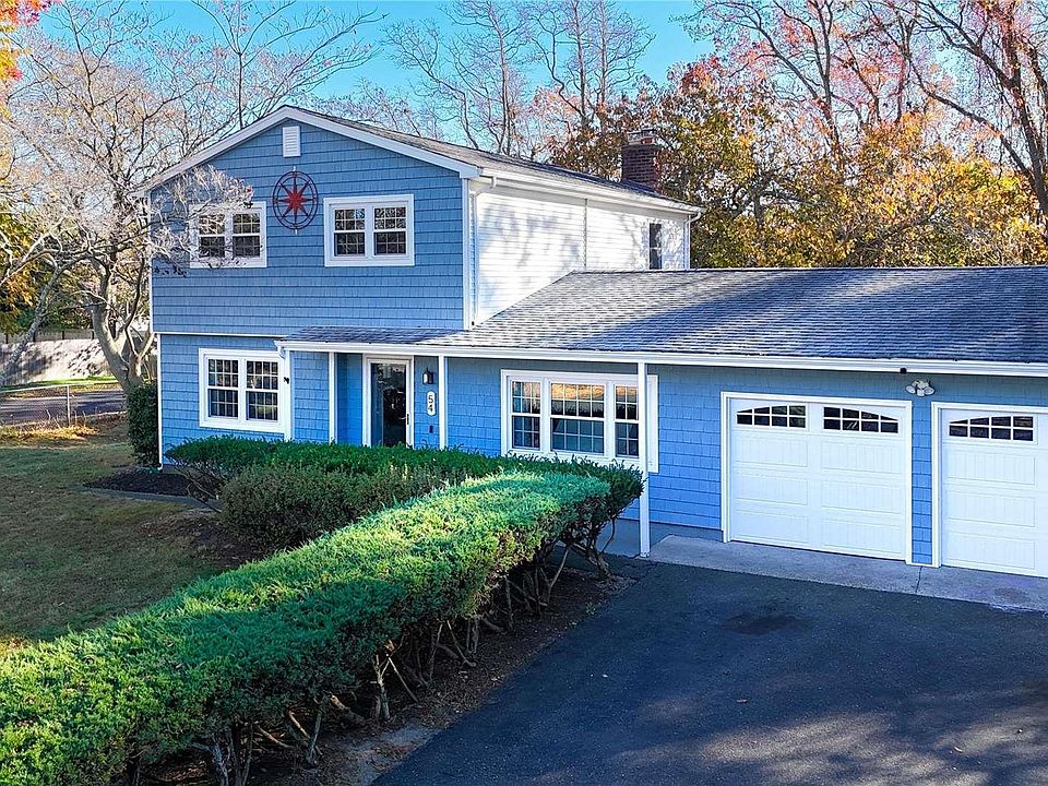 1st image of 54 Saint George Drive