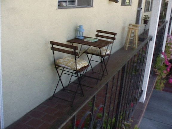5th image of 1124 Washington St APT 6