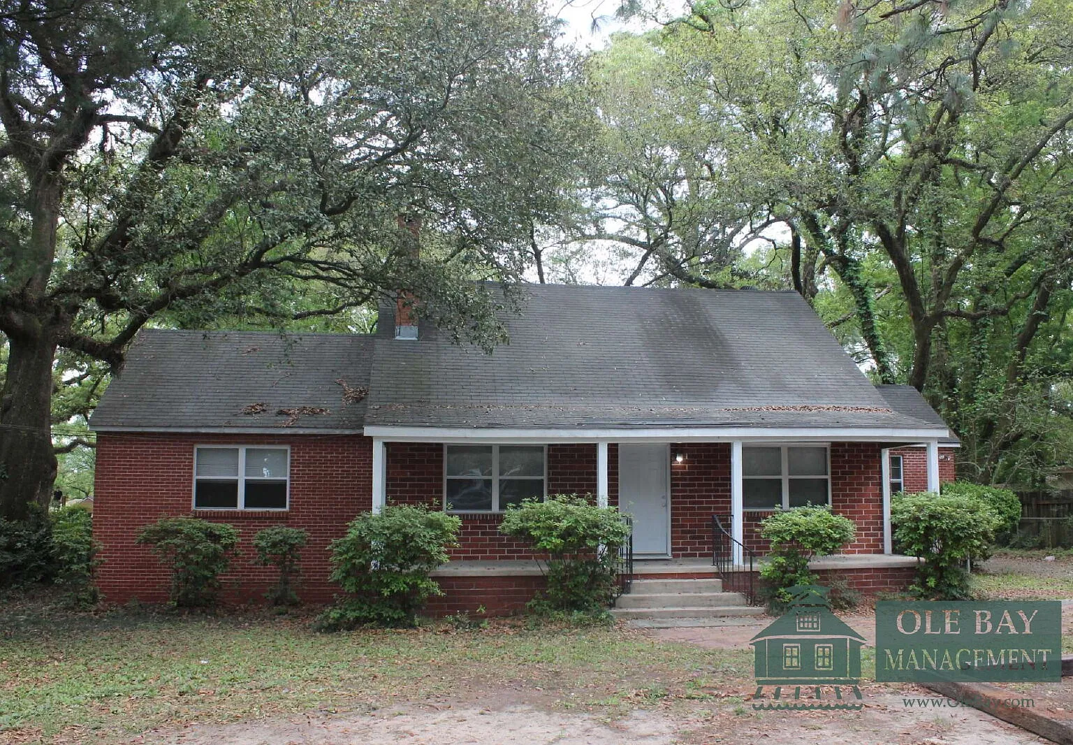3 bed, 2.0 bath, $1,600 — Photo 1