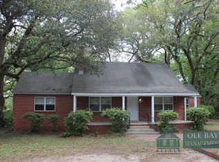 855 Azalea Rd, Mobile, AL 36693