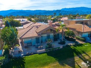 48 Pine Valley Dr, Rancho Mirage, CA 92270