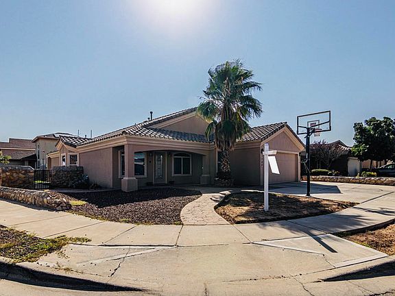 5th image of 780 Paseo Sereno Dr