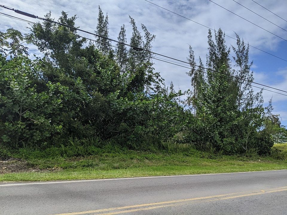 1st image of Makuu Dr Lot 41