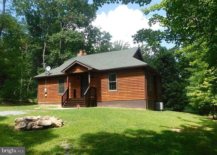1st image of 434 Mountain Falls Blvd