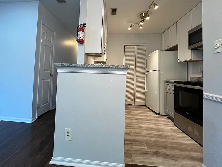 1603 Britton Pl — Photo 17