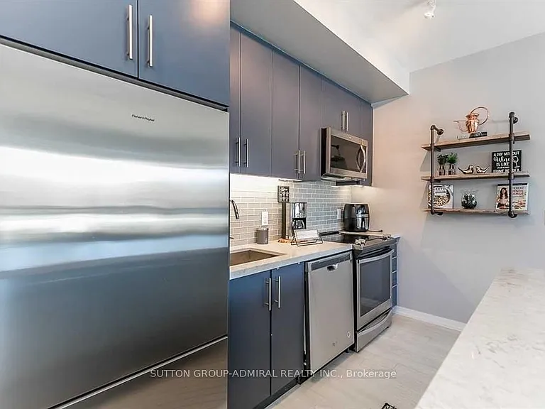 241 Sea Ray Ave #A216 — Photo 8