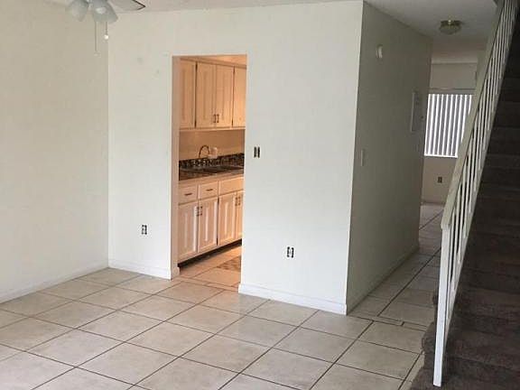 2nd image of 3919 Mount Sterling Ave #3919