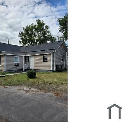 4th image of 4211 Martin Luther King Jr St