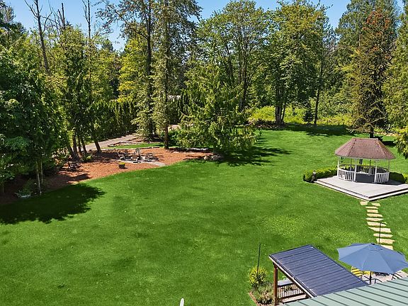 3rd image of 34430 Enumclaw Black Diamond Road SE