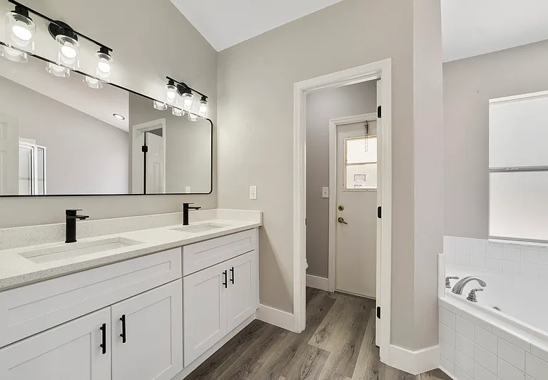 149 Ronda Ct — Photo 6