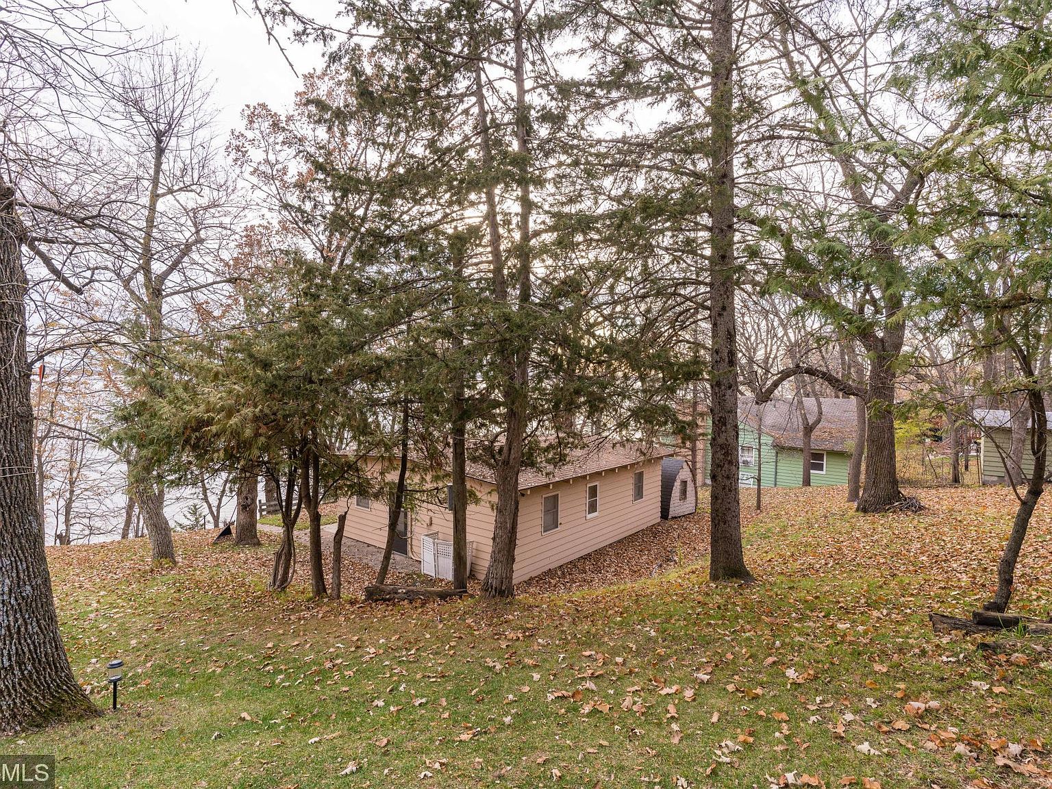 23287 Stony Point Rd, Battle Lake, MN 56515 Zillow