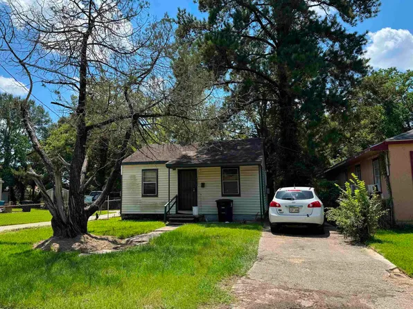 6372 Osborne Ave, Baton Rouge, LA 70805