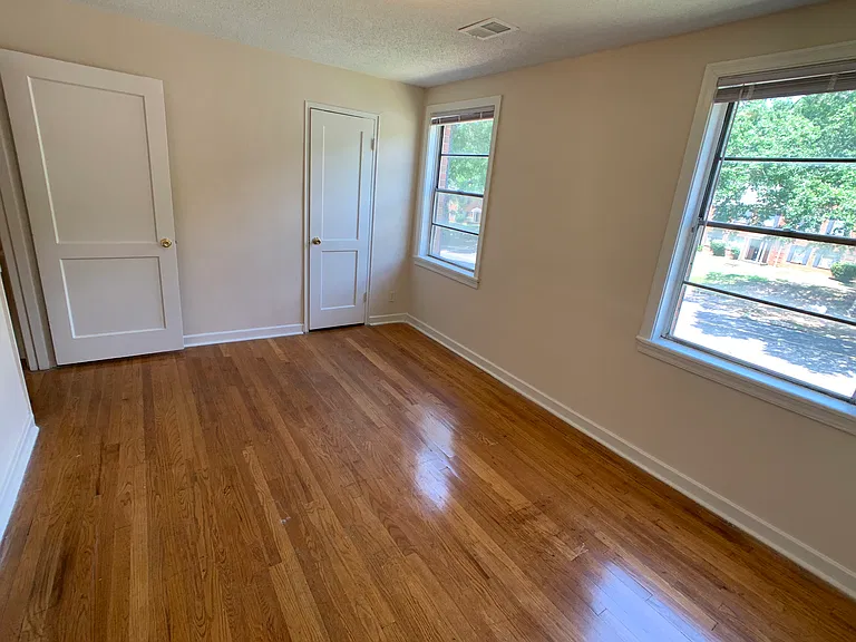 1684 Valley Ave — Photo 50
