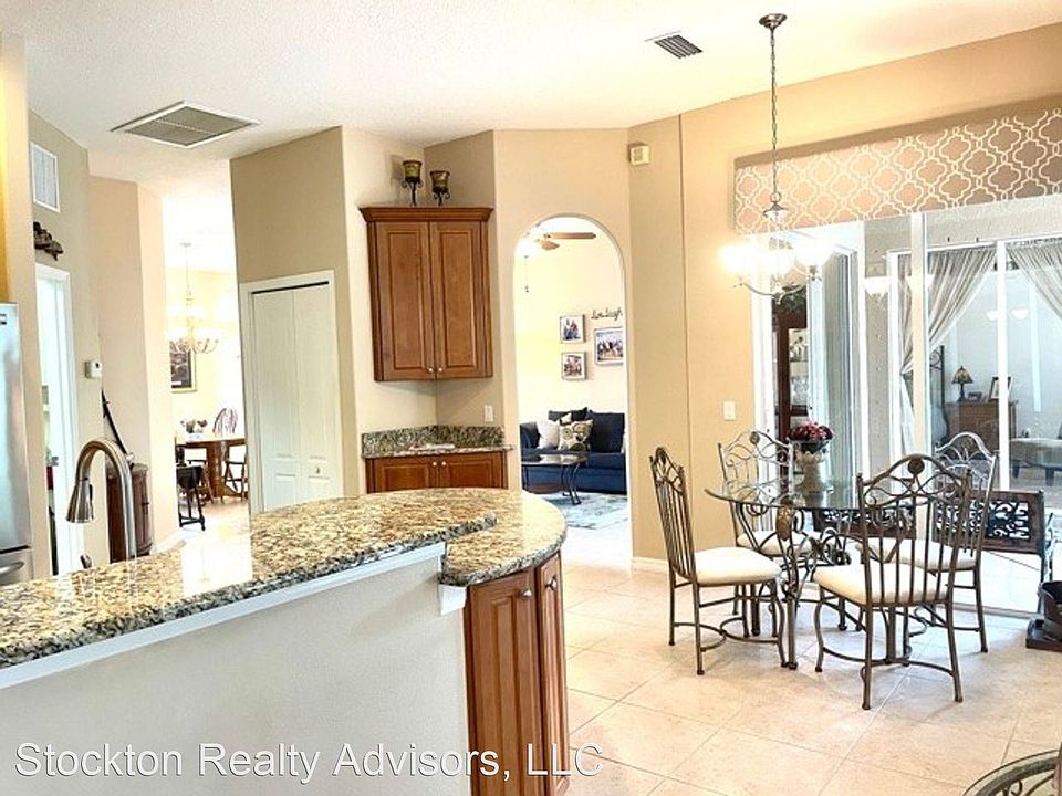 1st image of 5308 Creekside Trl