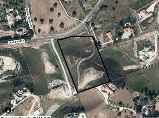 33955 Calle Vis, Temecula, CA 92592